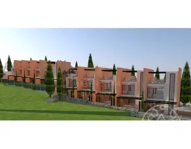 Купить земельный участок в Португалии 1900000€