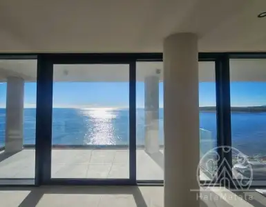 Купить виллу в Хорватии 4700000€