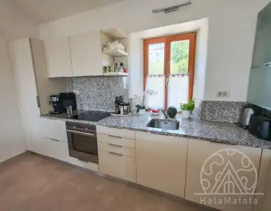 Купить виллу в Хорватии 559000€