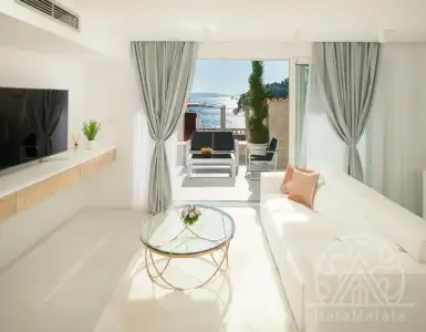 Купить отель в Хорватии 3300000€