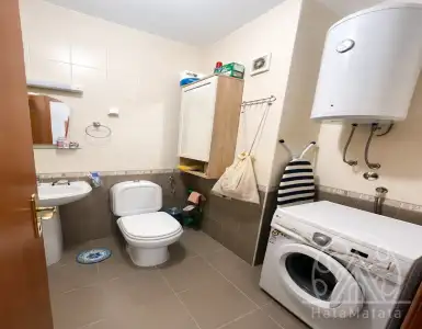 Купить квартиру в Черногории 103000€