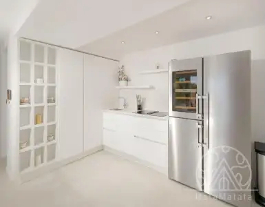 Купить виллу в Хорватии 3300000€