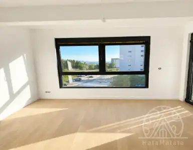 Купить квартиру в Черногории 130000€