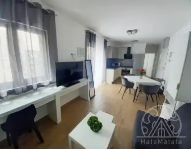 Купить отель в Хорватии 1300000€