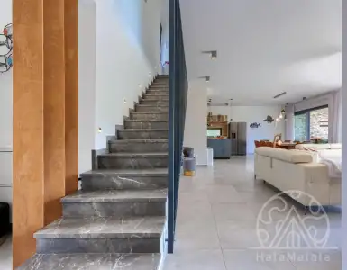 Купить виллу в Хорватии 1300000€