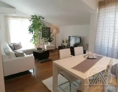 Купить отель в Хорватии 1950000€
