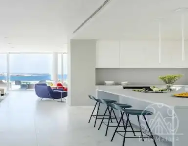 Купить виллу в Кипре 849000€