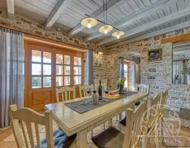 Купить виллу в Хорватии 695000€