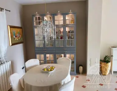 Купить виллу в Хорватии 1500000€