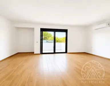 Купить квартиру в Черногории 136800€