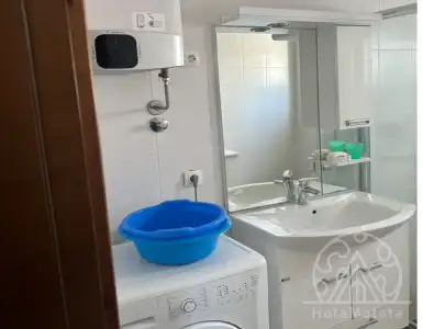 Купить квартиру в Черногории 170000€