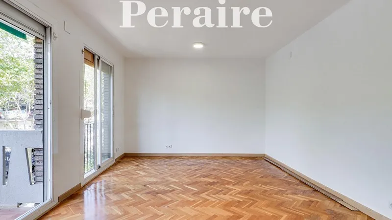 Квартира 72м² в Испании, Барселона. Стоимостью 234207£ аренда фото-2