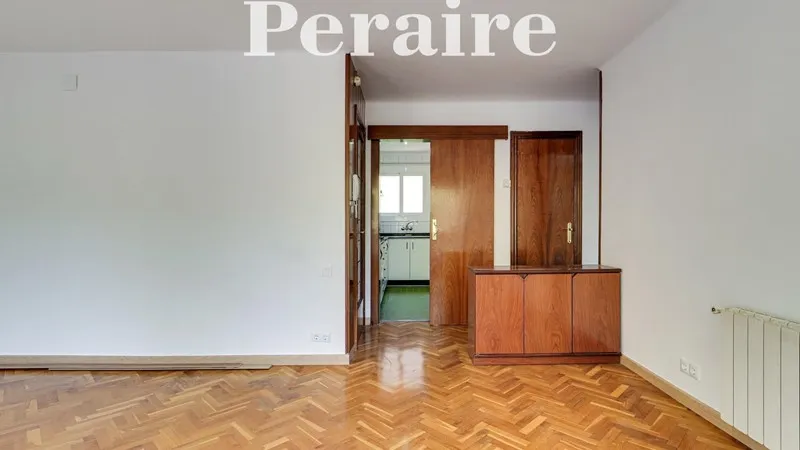Квартира 72м² в Испании, Барселона. Стоимостью 234207£ аренда фото-3