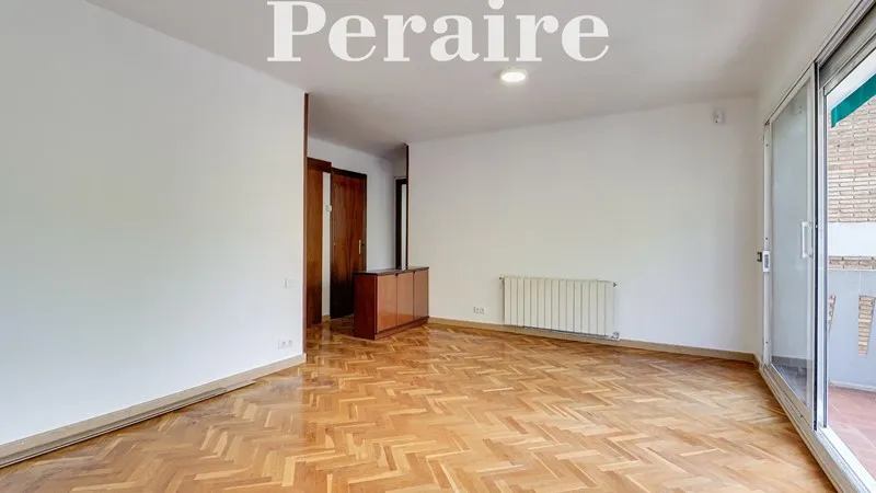 Квартира 72м² в Испании, Барселона. Стоимостью 234207£ аренда фото-4