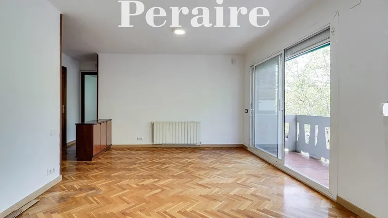 Квартира 72м² в Испании, Барселона. Стоимостью 234207£ аренда фото-6
