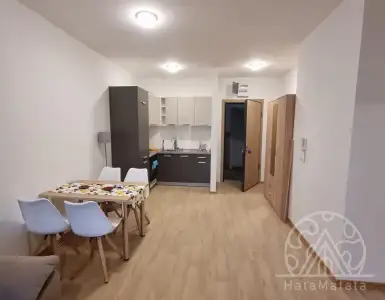 Купить квартиру в Черногории 169500€