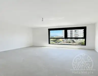 Купить квартиру в Черногории 258300€