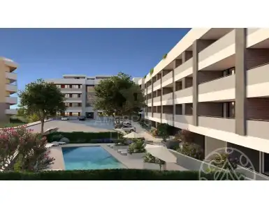 Купить квартиру в Португалии 750000€