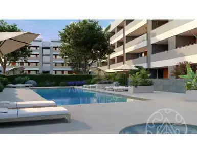 Купить квартиру в Португалии 790000€