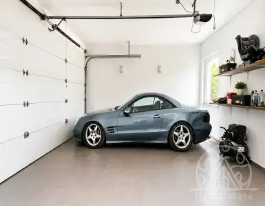 Купить дом в Черногории 375000€
