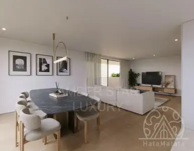 Купить квартиру в Португалии 655000€