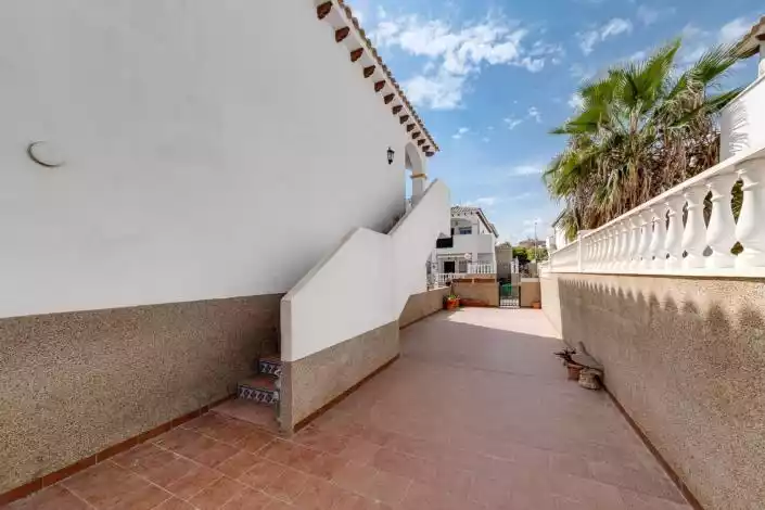 Дом 90м² в Испании, Ориуэла Коста. Стоимостью 133000€ аренда фото-10