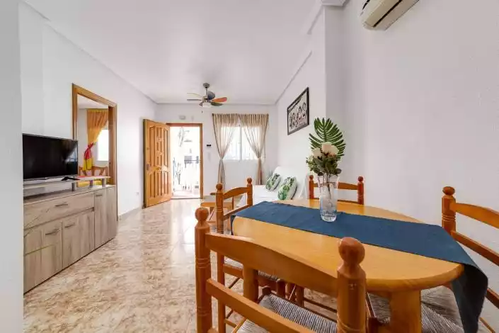 Дом 90м² в Испании, Ориуэла Коста. Стоимостью 133000€ аренда фото-15