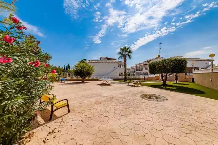 Дом 90м² в Испании, Ориуэла Коста. Стоимостью 133000€ аренда фото-17