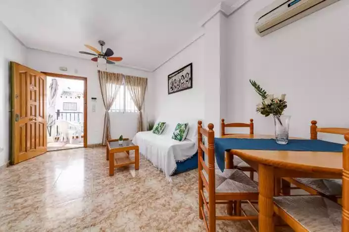 Дом 90м² в Испании, Ориуэла Коста. Стоимостью 133000€ аренда фото-18