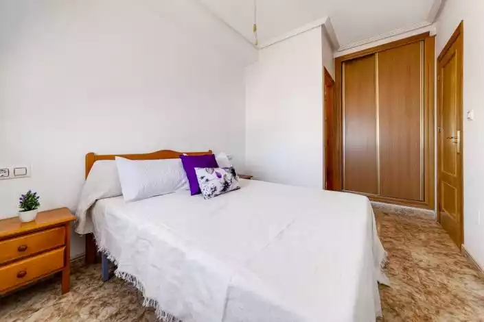 Дом 90м² в Испании, Ориуэла Коста. Стоимостью 133000€ аренда фото-20