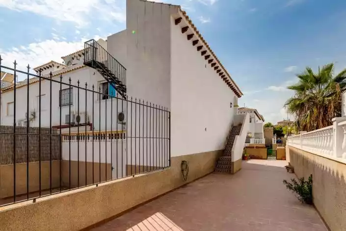 Дом 90м² в Испании, Ориуэла Коста. Стоимостью 133000€ аренда фото-26