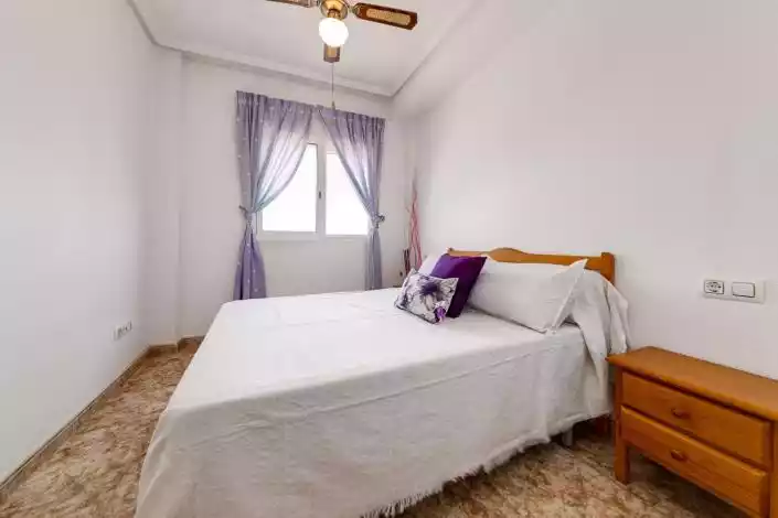 Дом 90м² в Испании, Ориуэла Коста. Стоимостью 133000€ аренда фото-27