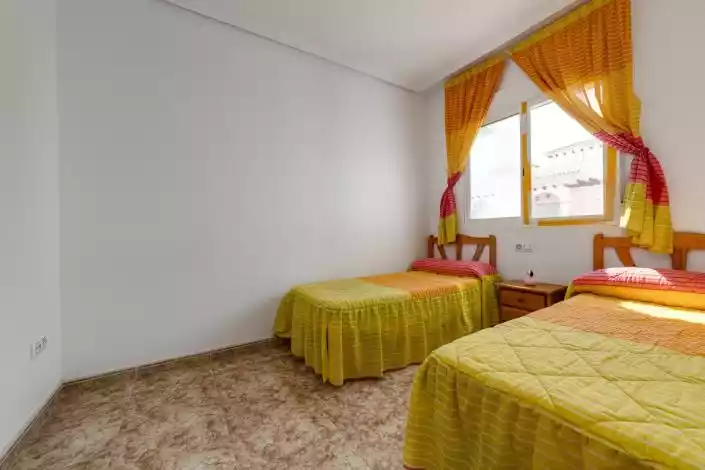 Дом 90м² в Испании, Ориуэла Коста. Стоимостью 133000€ аренда фото-29