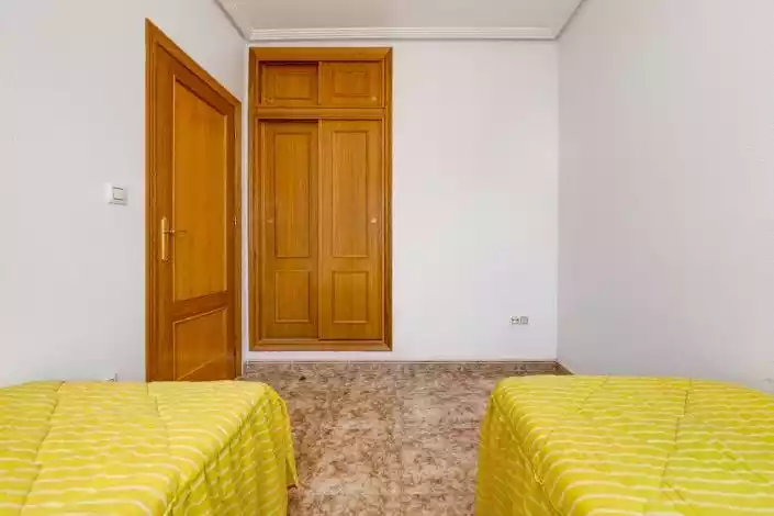 Дом 90м² в Испании, Ориуэла Коста. Стоимостью 133000€ аренда фото-30
