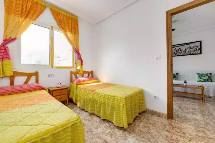 Дом 90м² в Испании, Ориуэла Коста. Стоимостью 133000€ аренда фото-31