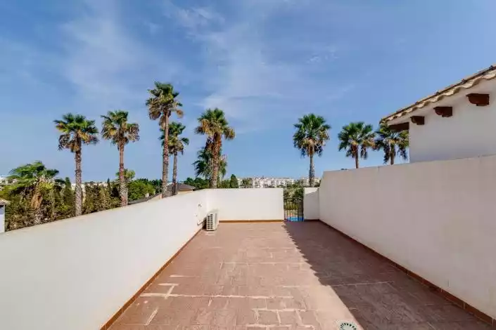 Дом 90м² в Испании, Ориуэла Коста. Стоимостью 133000€ аренда фото-34