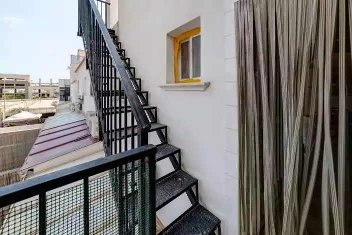 Дом 90м² в Испании, Ориуэла Коста. Стоимостью 133000€ аренда фото-35