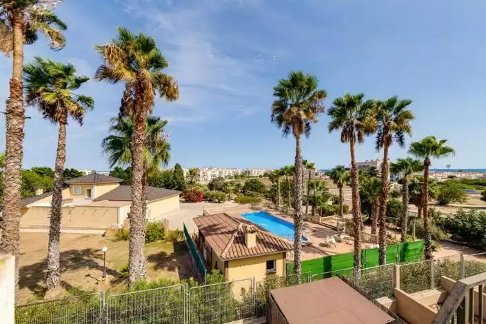 Дом 90м² в Испании, Ориуэла Коста. Стоимостью 133000€ аренда фото-36