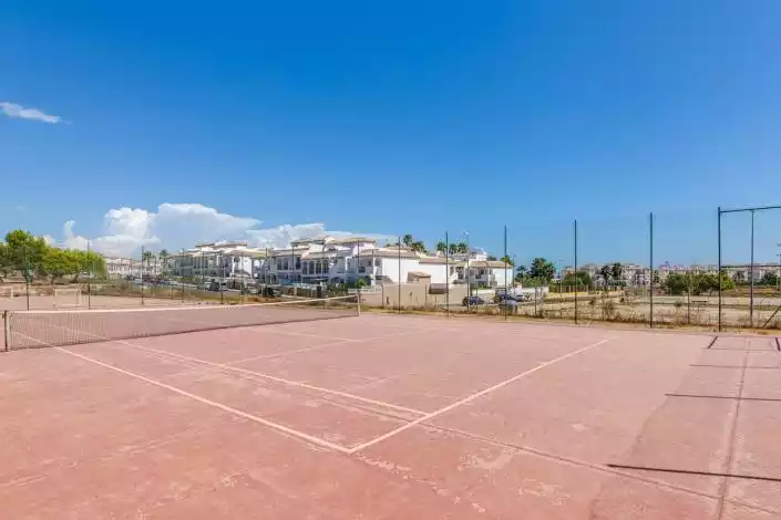 Дом 90м² в Испании, Ориуэла Коста. Стоимостью 133000€ аренда фото-42