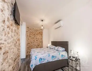 Купить виллу в Хорватии 1180000€