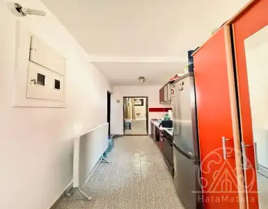 Купить дом в Черногории 79000€