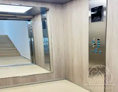 Купить квартиру в Черногории 120000€