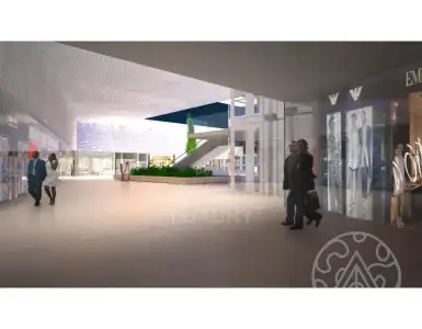 Купить земельный участок в Португалии 8990000€
