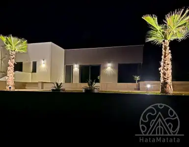 Купить виллу в Хорватии 571000€