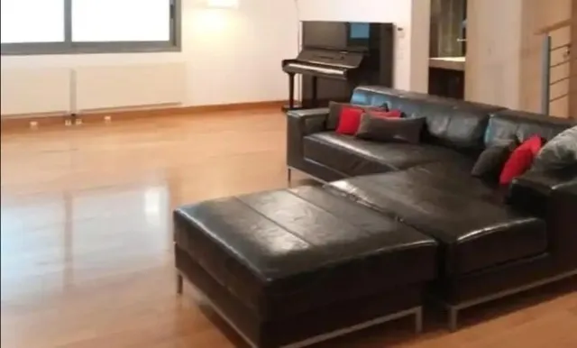 Квартира 315м² в Греции, Глифада. Стоимостью 2025883£ аренда фото-5