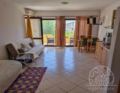 Купить отель в Хорватии 959000€