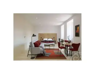 Купить квартиру в Португалии 435000€
