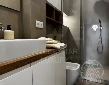 Арендовать квартиру в Португалии 1250€