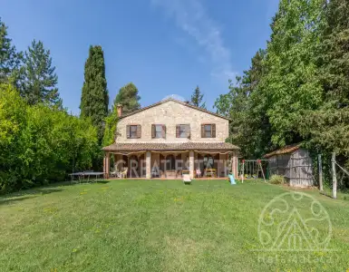 Купить дом в Италии 1600000€