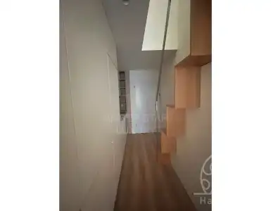 Арендовать квартиру в Португалии 1150€